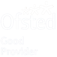 OFSTED-logo OFSTED-logo