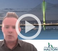 apprentice videos apprentice videos