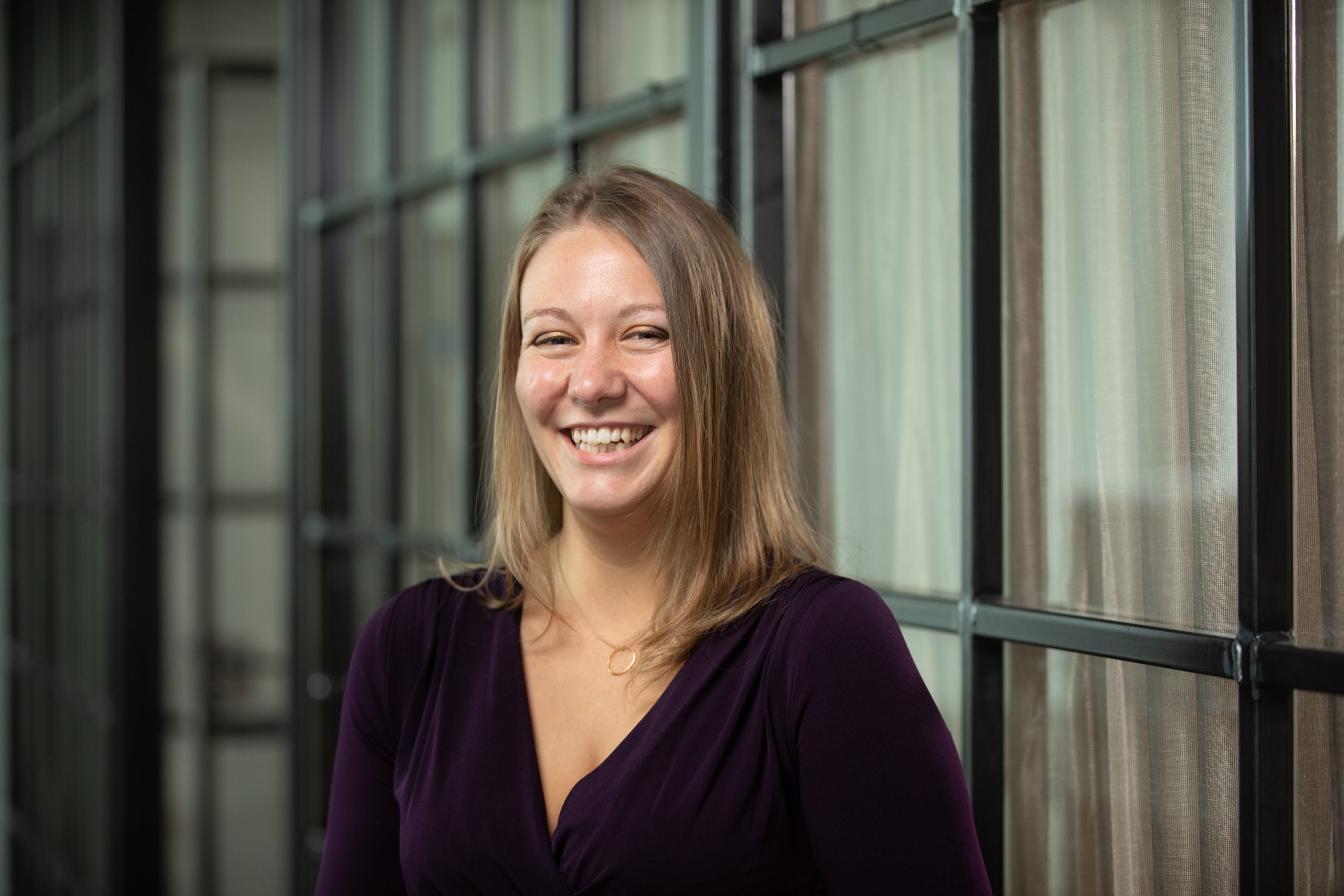 Pic copyright Phil Tragen 2021