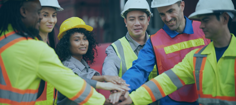 Building the Skills to Help Your Team Perform at Their Very Best