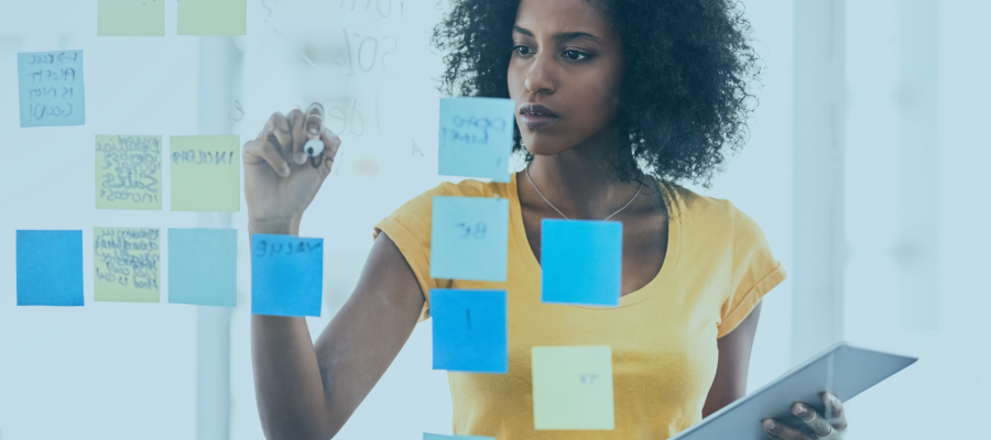 employee development planning